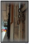 DPP_0003a