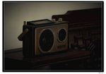 DPP_002