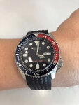 SKX - 009