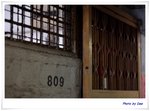 DPP_15