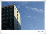 DPP_2