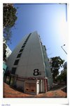 DPP_2