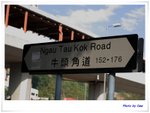 DPP_3