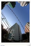 DPP_4