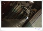 DPP_9