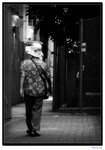 DPP_0004