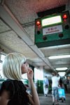 DSC_6948_1