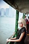 DSC_6981_1