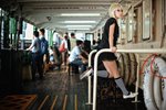 DSC_6997_1