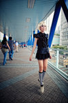 DSC_7070_1_web
