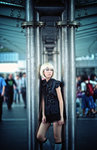 DSC_7130_1_web