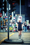 DSC_7150_1_web