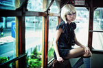 DSC_7199_1_web