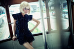 DSC_7206_1_web