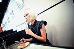 DSC_7221_1_web