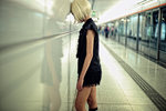DSC_7255_1_web