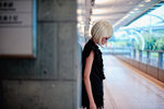 DSC_7281_1_web