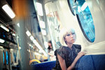 DSC_7286_1_web