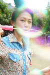 DSC09381A