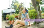 DSC09449A