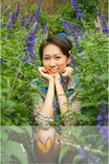 DSC09451A