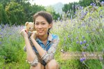 DSC09523A