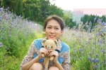 DSC09526A