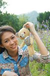 DSC09530A