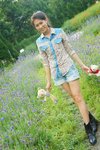 DSC09539A