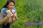 DSC09572A