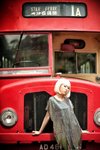 DSC_3912_1_web