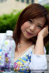 Ayuyu_003