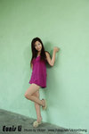 Eunis__002