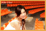 Hebe__001