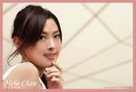 Hebe__002
