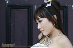 Jennymei__008