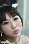 Jennymei__009