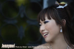 Jennymei__010