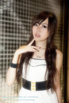 Mika_014