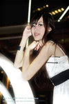 Mika_017
