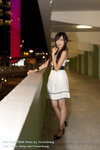 Mika_019