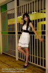 Mika_021