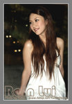 Rain__007