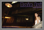 Rain__014