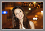 Rain__020