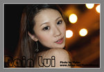 Rain__022