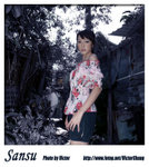 Sansu_003