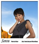 Sansu_008