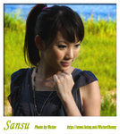 Sansu_010
