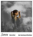 Sansu_013